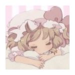 あめ♡