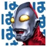ｗwたわしwｗ