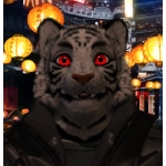 Katzeさん