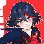 えさん