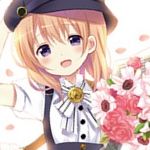 ゆっきー
