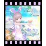 coco@