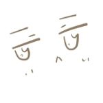 ぬふふ