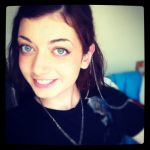 katie