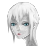 FUTURETKY21