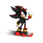 tk_shadow02