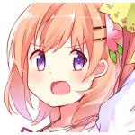 Moko