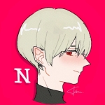 なっとさん