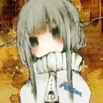 あいりす