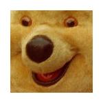 ユーザー画像