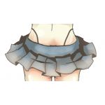 みつき