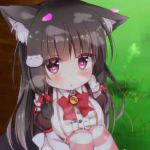ろぷ