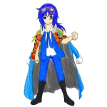 kitanishisenro