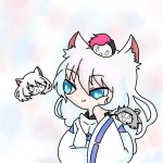 ライラック