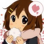 ももどらちゃん