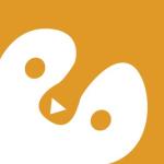 きゃすね