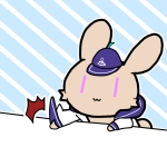 ランスレイ