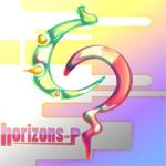 horizonsP