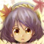 たっちゃん