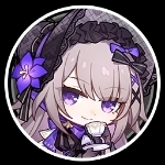 ぽわろ