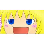 トムネコ