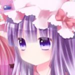 むらさき*