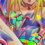 はげおじ