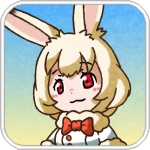 userPhoto
