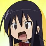 ムギ