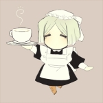 しのさわ