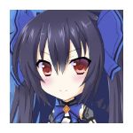 あるふぁひじり