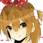 よっちゃん。