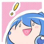 たつばーに