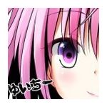 ゆいちー