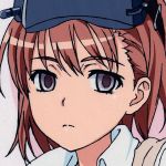 ネギ