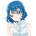 うみ