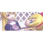 ハクルダ