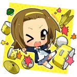りっちゃん★