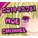 もえ