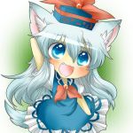 Sakuya/Vaningció