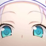 てるる改め