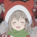 ココロット