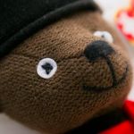 くまさん