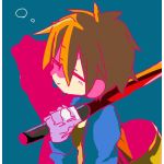 カイム