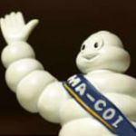 マッコイ。