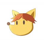 KUSHI