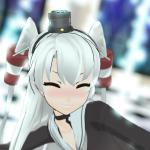 イリューシャ
