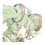 luo