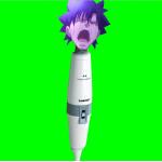 Ozme