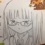紀紗